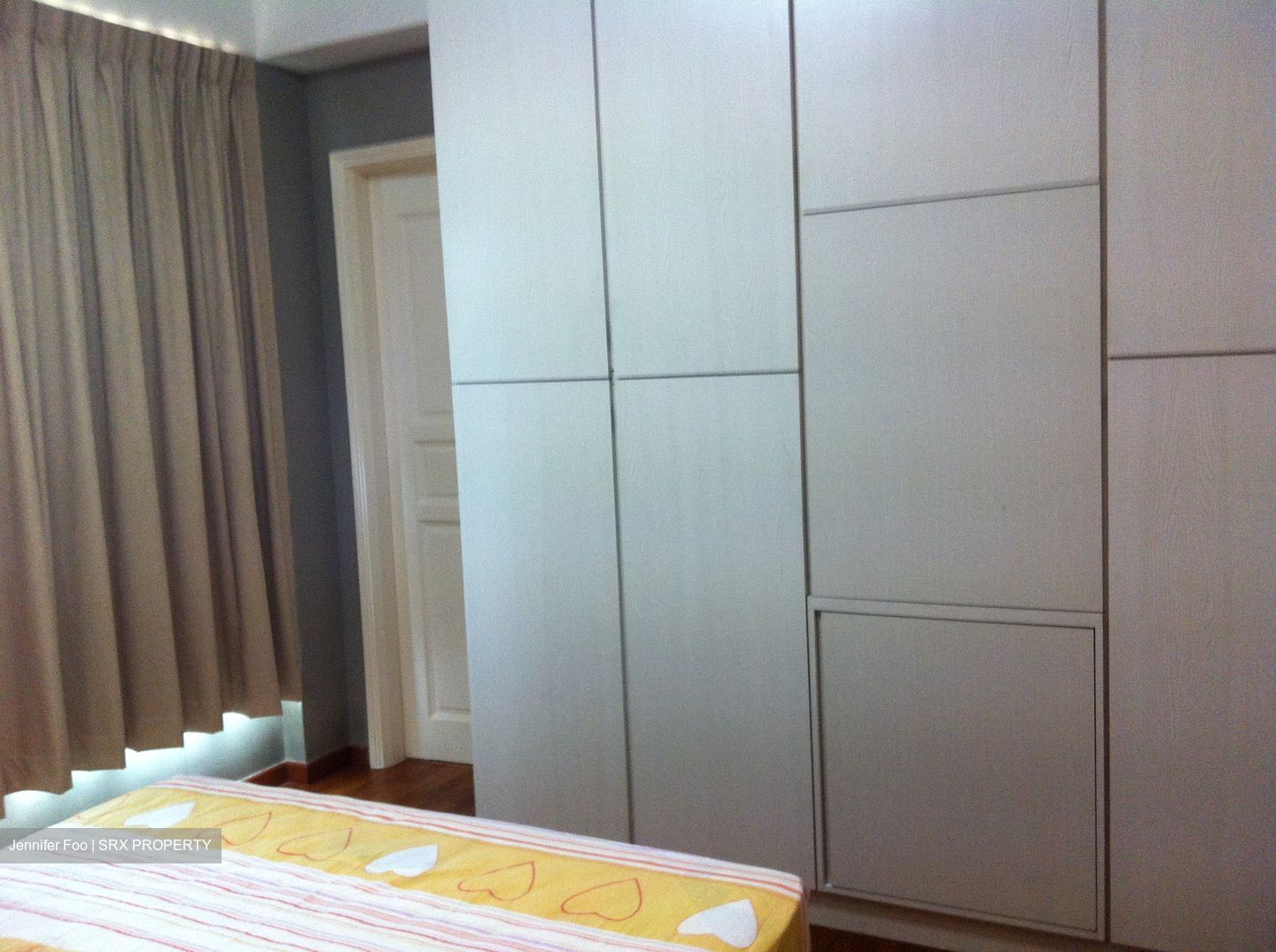 Melinia Court (D15), Apartment #334678101